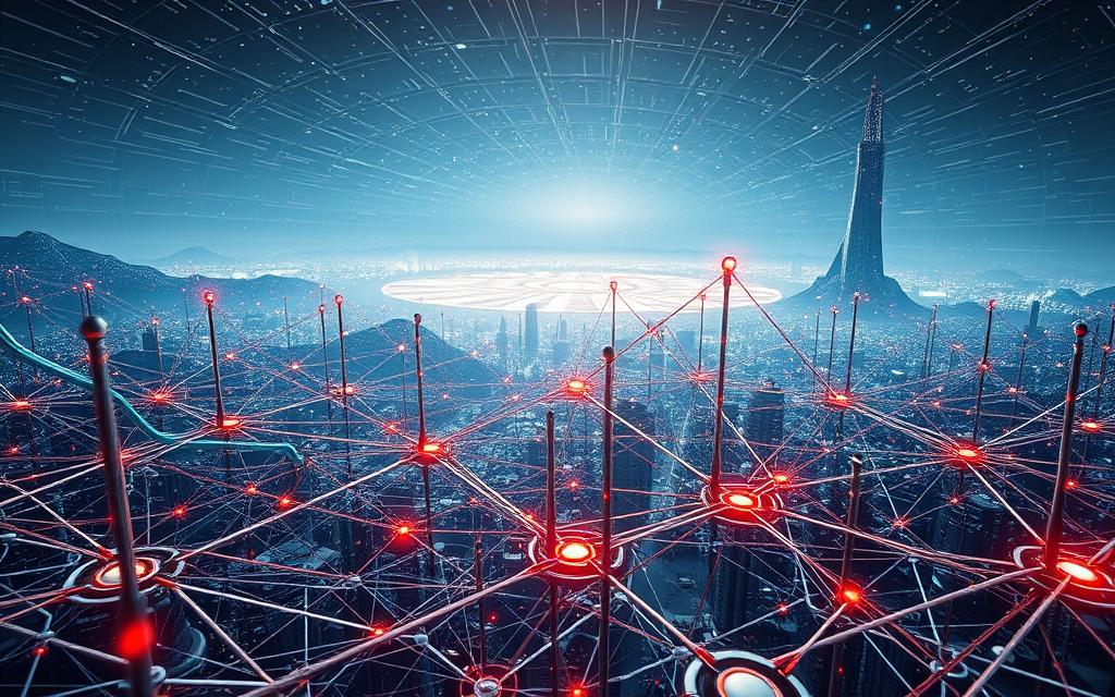 AI machine learning future