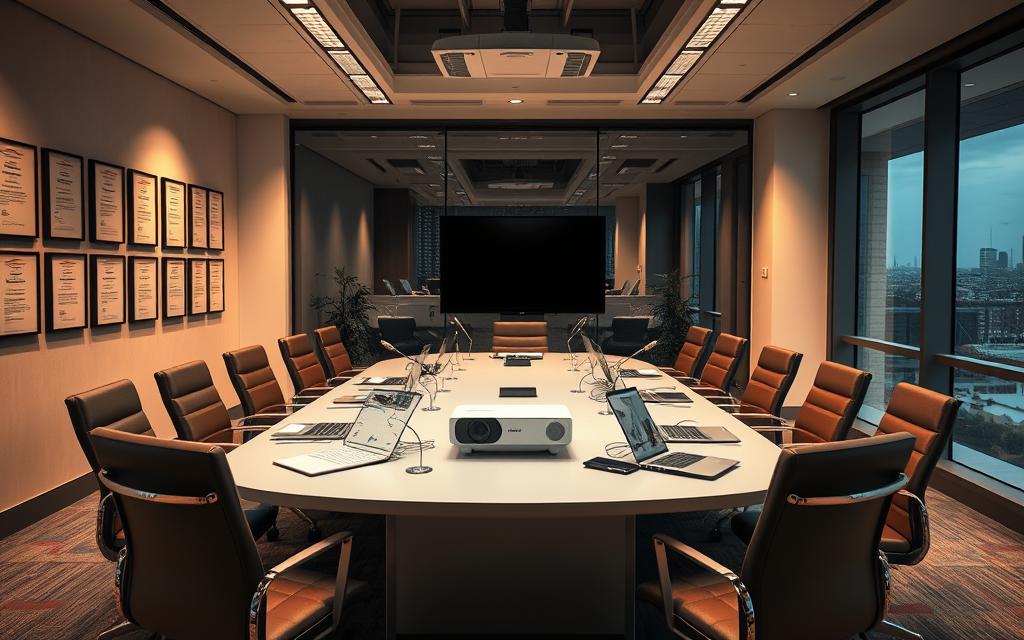 CIS professional competencies