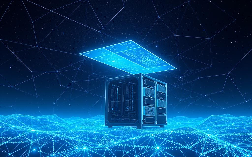 quantum computing impact