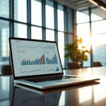 what is a good gross profit margin for technology industry